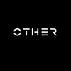OTHER - Home